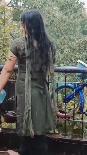 #UK #London #BritishCelebrities #RoyalFamily #PrinceHarry #MeghanMarkle #BritishCulture #Adele #EdSheeran #England #France #Paris #FrenchCelebrities #EiffelTower #FrenchStyle #FrenchMusic #Mbappe #Zidane #FrenchVibes #Russia #Moscow #Putin #RussianCulture #RussianMusic #SlavicBeauty #RussiaToday #EasternEurope #RussianStars #USA #Hollywood #AmericanCelebrities #TaylorSwift #SelenaGomez #JustinBieber #Beyonce #BillieEilish #ElonMusk #LosAngeles #nycqulity good🥀🔥🌹