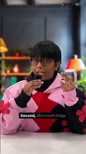 Top 5 AI Browsers You Should Use in 2026