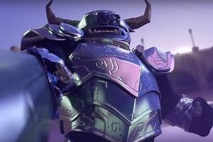 The Cast Of 'Trollhunters' Gives Advice On Dealing With Internet Trolls