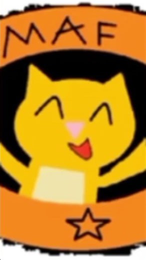 mtm enterprises #logo