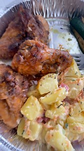 18K views · 500 reactions | What I eat in a day  Register now use promocode: BESTIE get 300% bonus download the app here iOs  https://cutt.ly/6wPWsk2c andriod  https://cutt.ly/nwPWoa7F for tips on icehockey and football join our telegram channel  https://t.me/betMagnate | Ruth Ronnie | Facebook