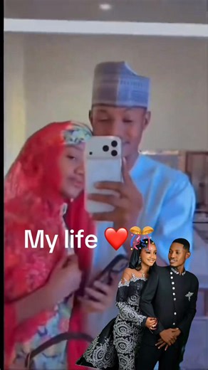 Exploring Viral Video Trends with Maryam Booth