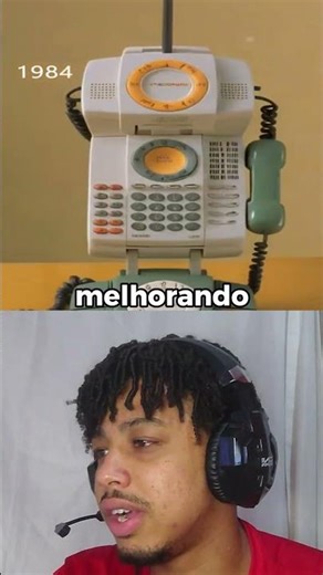 You can only PLAY ROBLOX with this CELL PHONE.