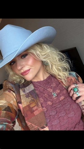 3 days of C2C outfits 🩵🤎🖤 The best time 🤠 @C2C Glasgow @cavendersbootcity @American Hat Makers @Ariat @Ariat Europe @montanawest @TuClothing @Levi’s @Desert Down Ranch Wear @Turquoise Tuesday @NizhoniTradersLLC @Lavender Moon Poole @Wrangler @Wrangler Europe @Boot-Barn @River Island UK @BERSHKA #c2c #cowgirl #letsgo #westernwear #westernfashion