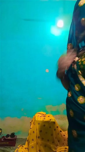 2.6K views · 4.8K reactions | Nareshi Meena on Reels | Facebook