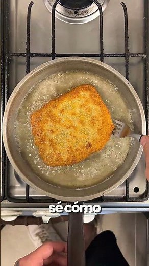 Beef Milanese Recipe: Easy Step-by-Step Instructions