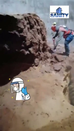 Desincrustación Dezasolve destapar silos tolvas tanques y Drenajes