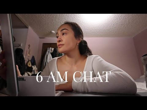 connection, Hannah Montana, concerts | 6 am