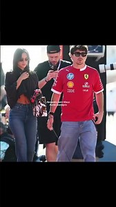 Glam and Grit: Inside the Lives of Formula 1 WAGS