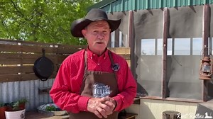 Easy Mexican Cornbread Recipe - Crispy Edges & Moist Inside!