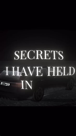 Max_Strelok (@br_max_strelok)’s videos with оригинальный звук - Max_Strelok