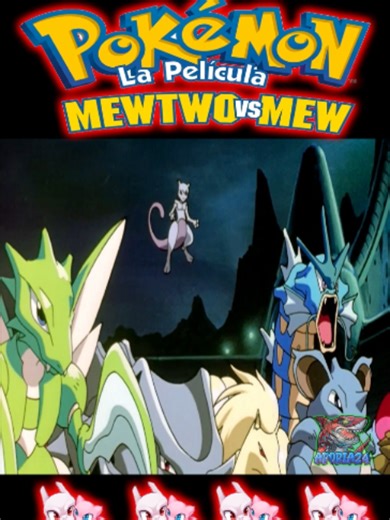 p1-21#pokemon #mewtwo