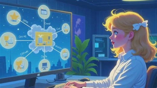 Cisco UCS C890 M5 Powering Modern Data Centers @Cisco #c890 #m5 @astricksTeam | astricks Hendrix