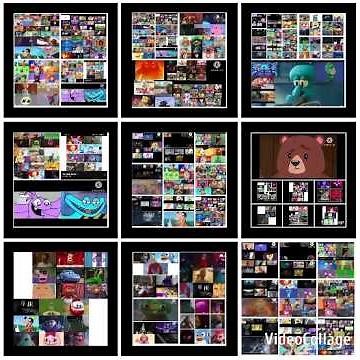 Codis 9 Mashup Coffin Dance