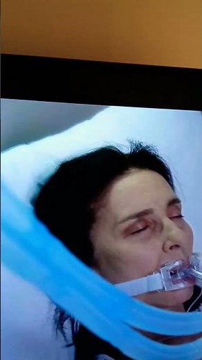 #documentary on prime Bosch legacy season 1 episode 01 the wrong side of goodbye