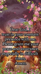 1.1K views · 10K reactions | Download The Bible App Now - 100% Free！The Best Christian Bible Apps for Android ！ | KJV Bible Now | Facebook