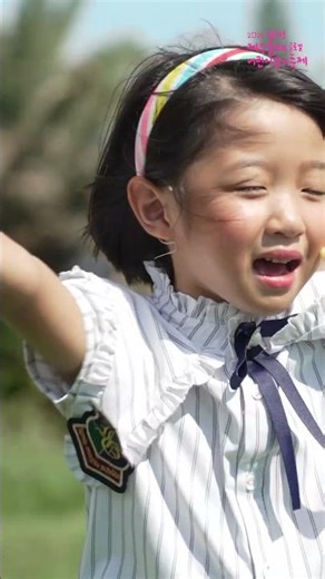 [JEJU OLLE TRAIL] 바닷길·숲길·아시아 문화체험까지! 2026 제주올레 어린이걷기축제. 2026 Jeju Olle Global KIDS Walking Festival