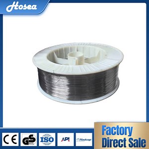 [Hot Item] High-Performance Kovar Alloy Heating Element Wire for Precision Applications