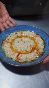 ይኸው ሌላም ቀላል የሚጣፍጥ | Chef Henok Zerihun