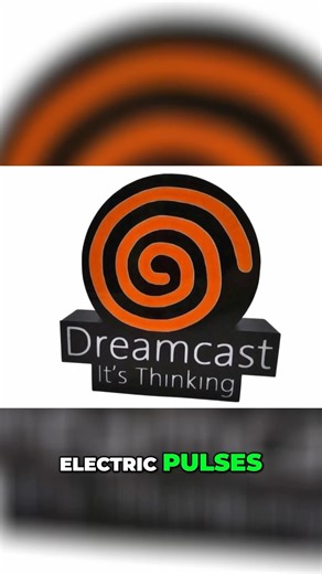 Dreamcast's Historic Launch Was Biggest In U.S. History
