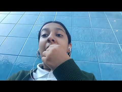 How It's A Middle School Day In MEXICO | A Day On My Mexican Life