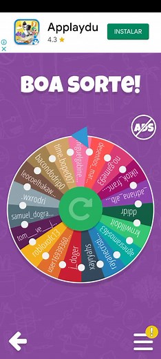 gamer10_1010 on TikTok