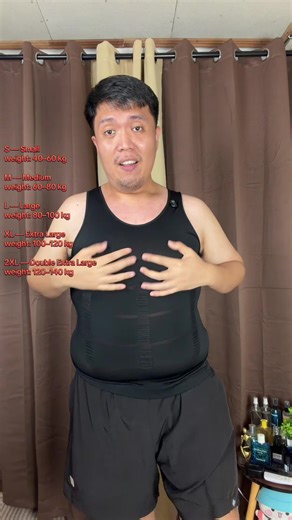 Choosing the Right Compression Gear for Your Workout