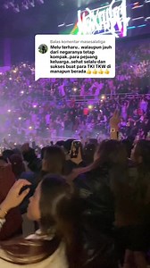 NDX Pertama di Hong Kong: Momen Bersejarah!