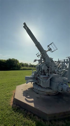 Name that gun? Part VII