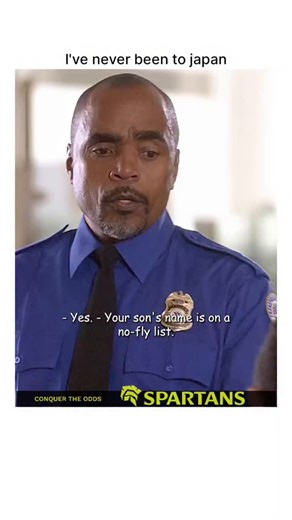 entertainment.pages on Instagram: "Modern Family (2009–2020) 📺 Genre: Comedy | Family | Mockumentary ⏳ Runtime: ~22m per episode ⭐ IMDb: 8.5/10 ✨ Overview Modern Family follows the hilarious ups and downs of the Pritchett-Dunphy-Tucker clan, a wonderfully chaotic extended family that redefines what “modern” means ❤️😂. Through love, laughter, and a few awkward family dinners, this mockumentary-style sitcom shows that no matter how different we are, family always finds a way to stay together 💞�