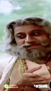 Aadmi Musafir Hai ...Jhankar | Evergreen Jhankar Songs