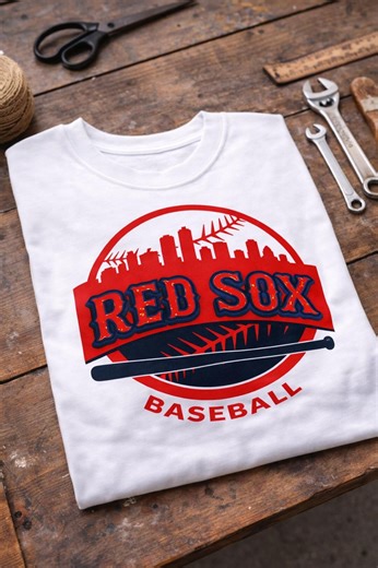 Red SoX png, Sublimation wrap for 20oz tumbler , Baseball PNG and SVG, Red Sox baseball png, Tumbler, Baseball team, DIGITAL file - Etsy España