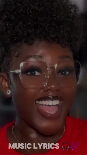 Move by Reekado Banks and Vanessa Mdee Lyrics