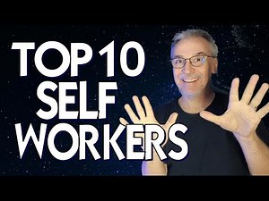 Top 10 Self Working Magic Tricks