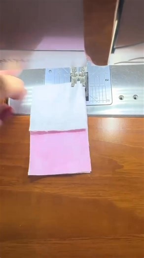 Double Four Patch quilt block. Super simple! Credit: stitchin_threads ❤️ #quilting #sewing #fabric #quilttutorial #pattern #craftsDouble Four Patch quilt block. Super simple!#quilting #sewing #fabric #quilttutorial #pattern #crafts | Diane Rehn