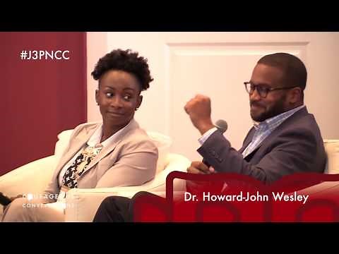 Exclusivity vs Inclusivity: Is Jesus the Only Way?