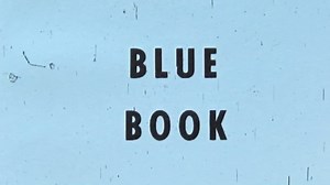 Inside America’s secret UFO investigation program
