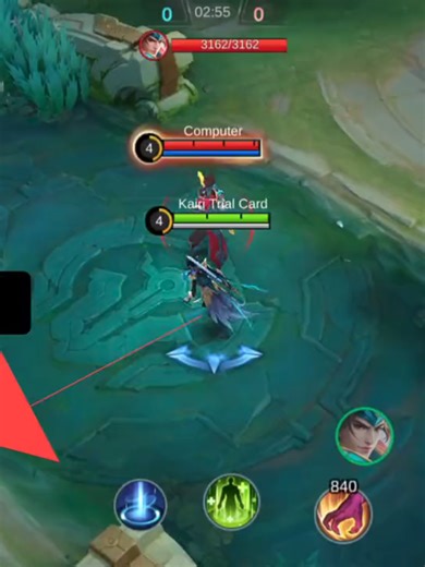 Daily Practice Tips for MLBB Ling Gameplay