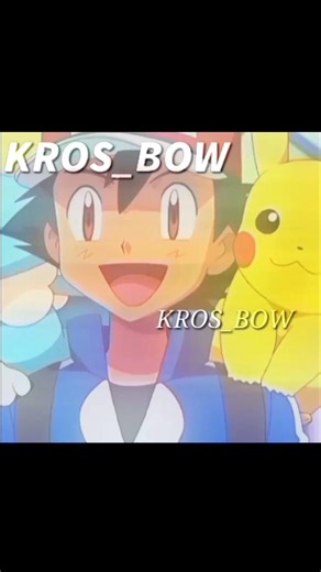 ASH KETCHUM ATTITUDE 🔥 | Pokemon edit | #shortfeed #pokémon #ytshorts #viralshorts