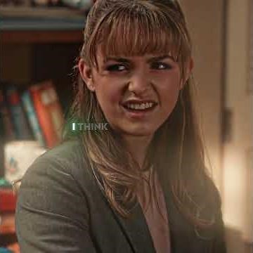 Though they were both geniuses, they walked toward different futures #movie #edit #shorts