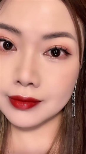 eyeliner makeup tutorial for beginners/Best Makeup Transformations