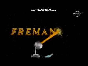 All Company Logos with Japanese CM jingles (PART 3)