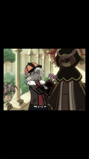 I was there for you unconditionally and now you've abandoned me?..#forsaken #builderman #shedletsky