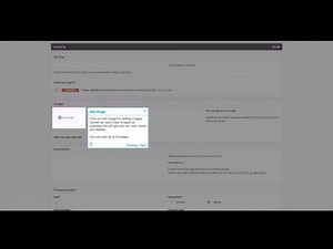 How to Post an Advertisement in Gumtree