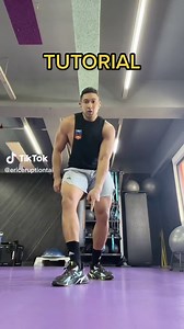Eric Eruption Tai on TikTok