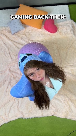 Match. Chat. Play 🎮 Find teammates in #Plink 👾 #gaming #gamergirl #gamergirl💕 #gamerlife #games #gamers