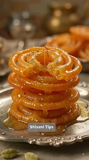 5 delicious Indian sweets at home with these easy and tasty recipes. 🍭✨ #food #home