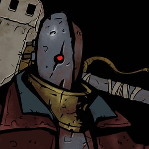 Combat in Alders' Blood, first gifs. news