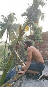 excessive exercise📈 = vomiting 🥲! Winter arc day 37/90