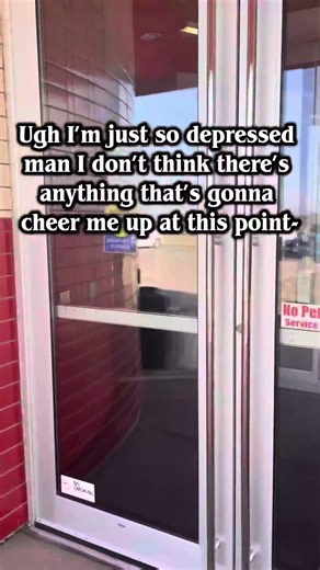 Iowa 80 Trucking Museum